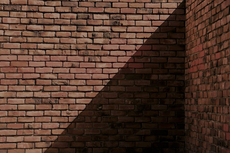 bricks