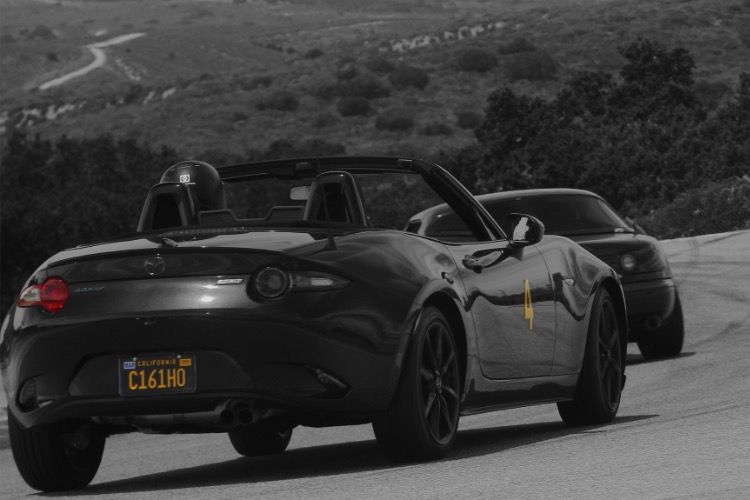 corkscrew