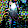 updated weapon of choice—nikon d80 dslr nikon d80 18-70mm