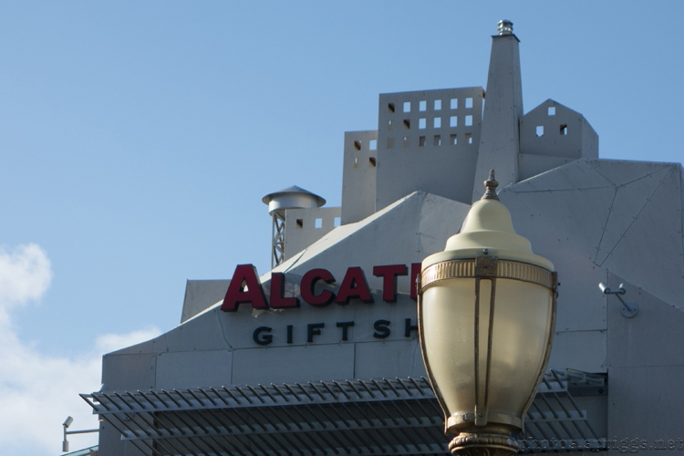 alcatraz gift shop