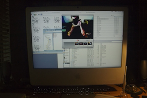 imac