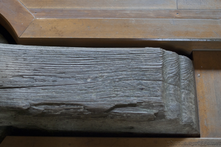 joinery