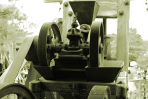 magic kingdom machinations
