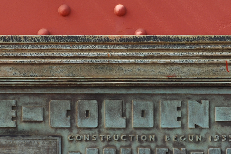 commemorative details