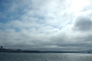 presidio