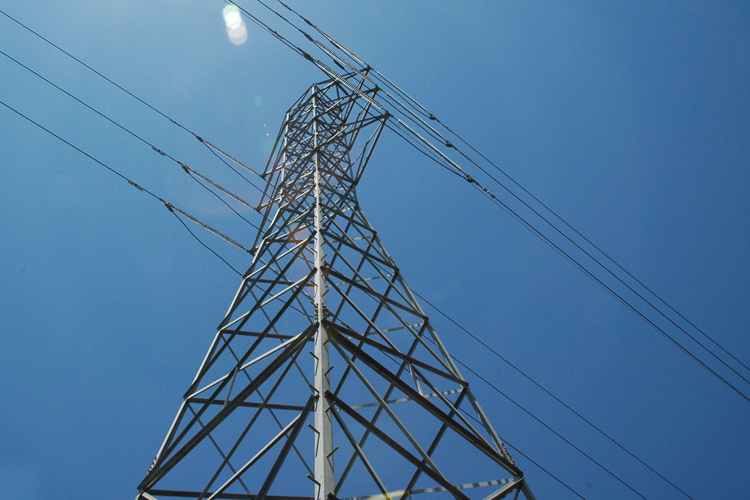 power transmission