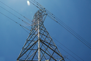 power transmission