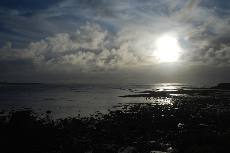sunset12.jpg