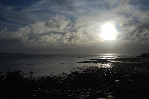 sunset12_sm.jpg
