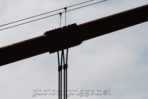 suspension
