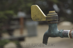 tap
