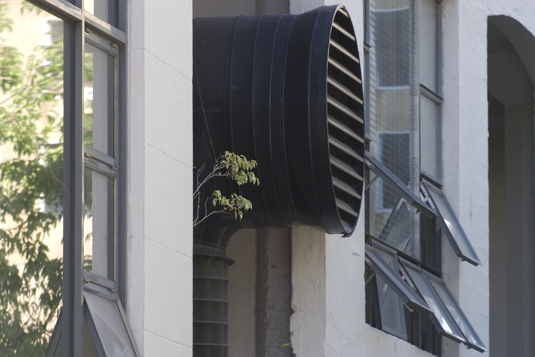 vent