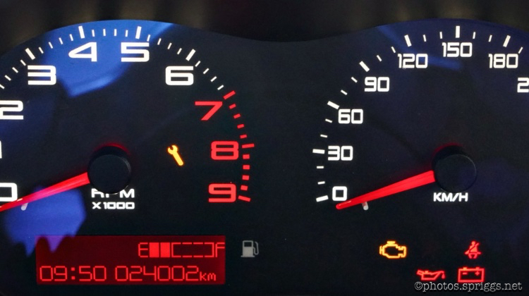24,002 kilometres