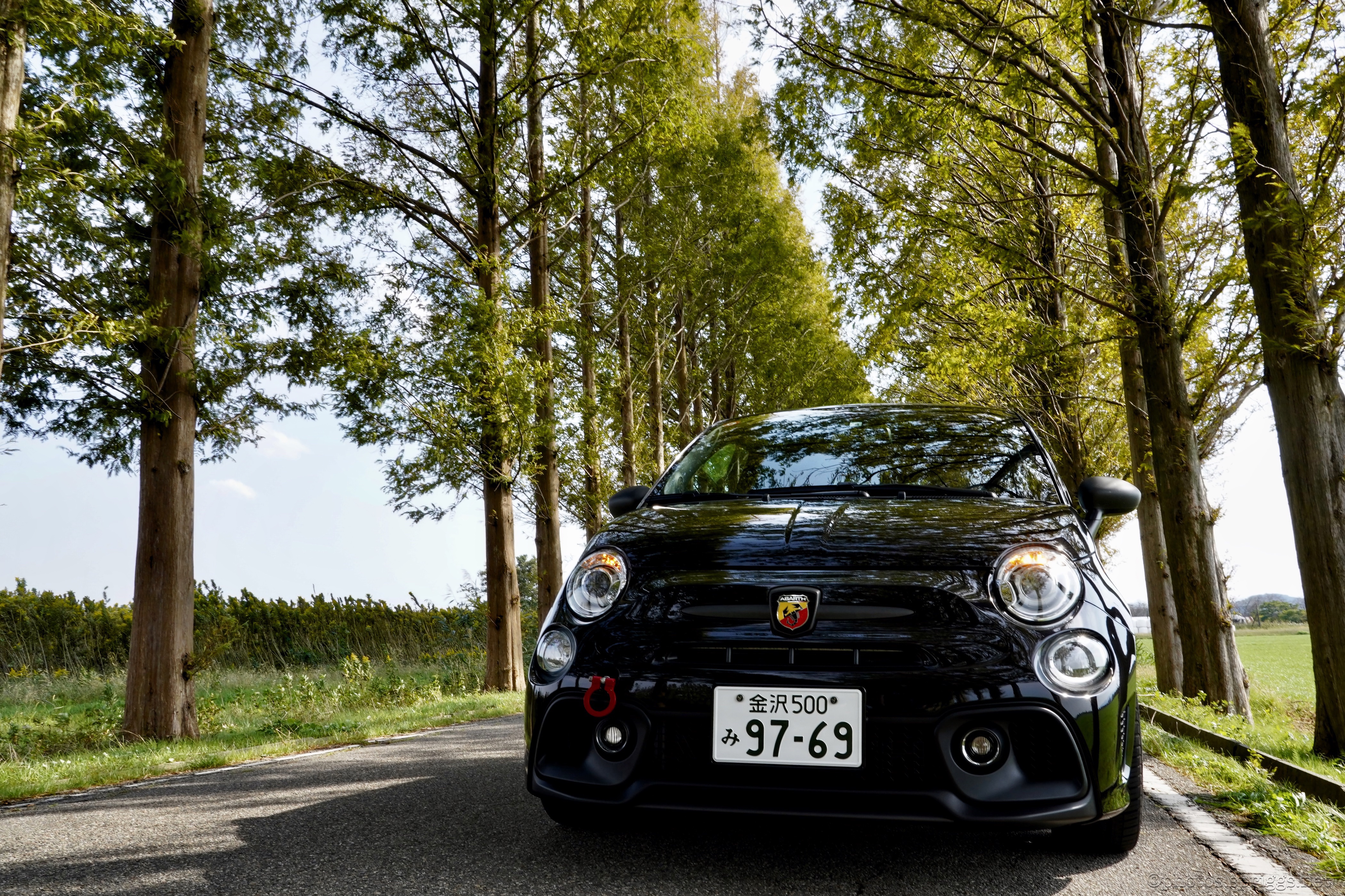 595competizione