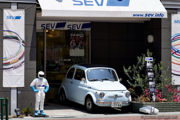 fiat