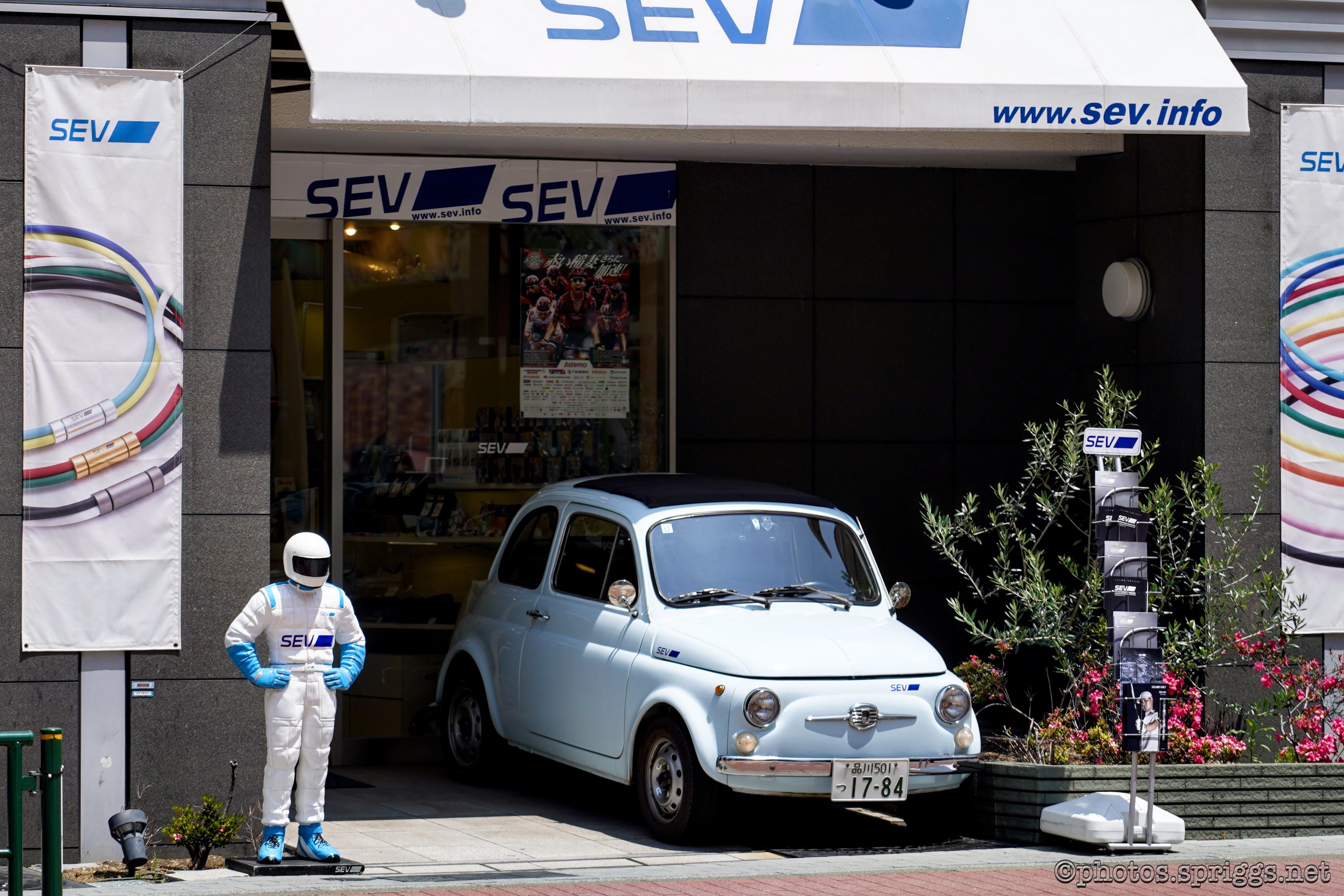 fiat