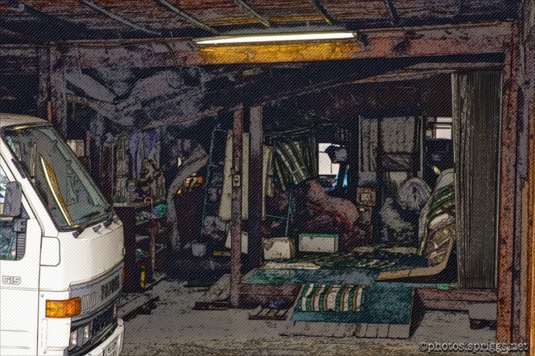 マザー寝具リース