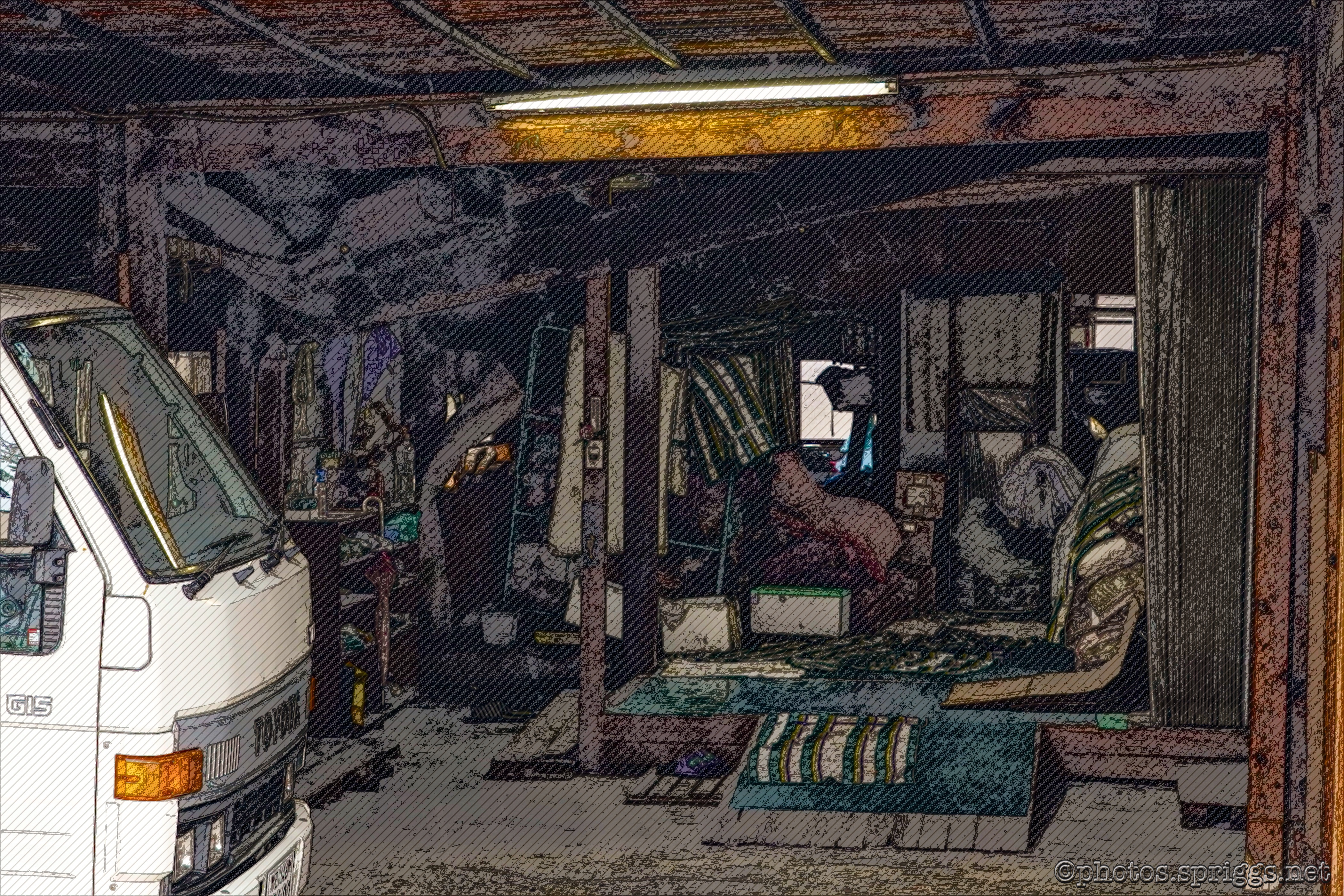 マザー寝具リース