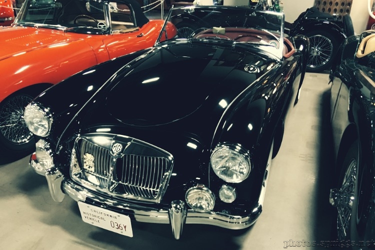 mga