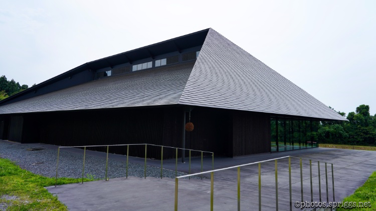 brewery